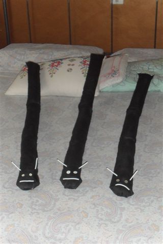 Lumaconi per i Ministri Del Rio e Gentiloni e per il Presidente di Trenitalia Lumaconi per i Ministri Del Rio e Gentiloni e per il Presidente di Trenitalia