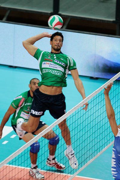 Oxfam: con le donne per vincere la fame, charity partner del Giro d’Italia