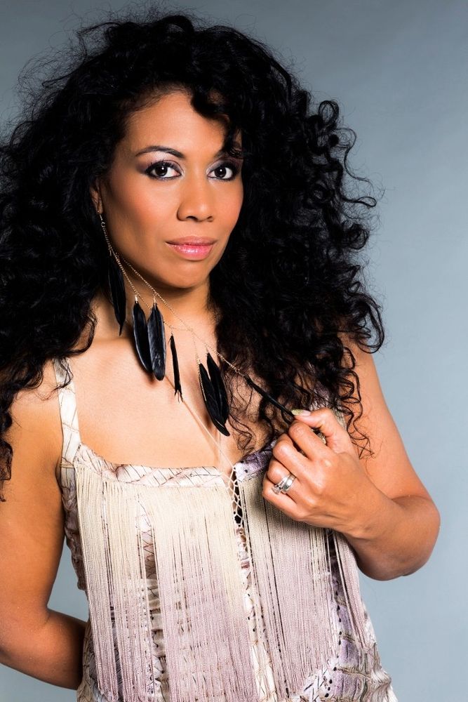 Comune di Castiglione Tinella: un palco tra le vigne