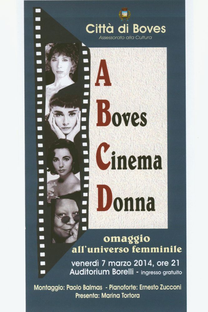 A Boves esposizione artistica collettiva dedicata alle donne-artiste