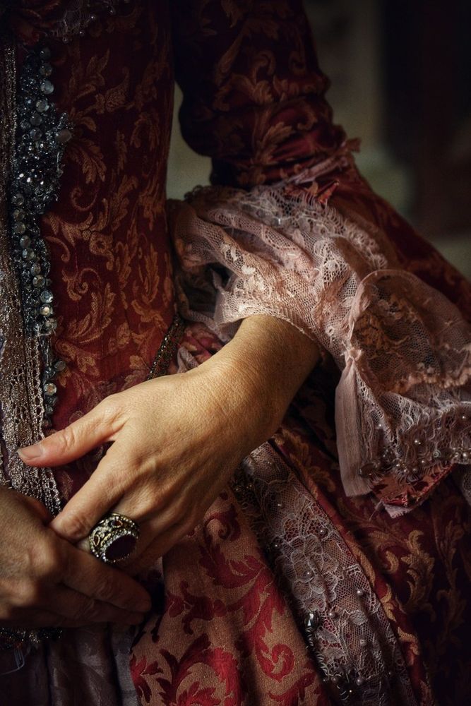 Il 24 marzo a Savigliano si svolgerà “Festa a Palazzo” tra atmosfere raffinate e specialità del territorio