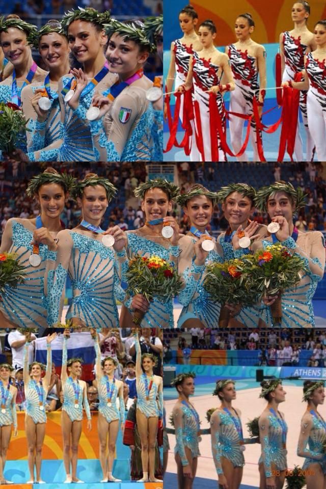 L’Asd Relevè a lezione (virtuale) dalla Farfalla azzurra Laura Vernizzi