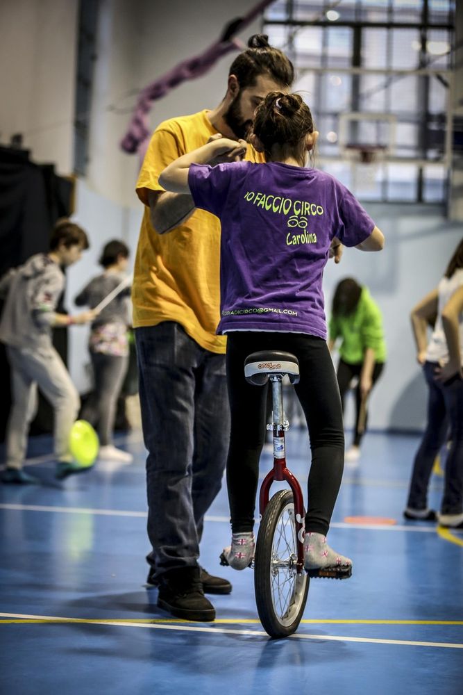 A Bra 9 compagnie da Piemonte, Veneto e Sicilia per il 16° Festival delle Arti di Strada A Bra 9 compagnie da Piemonte, Veneto e Sicilia per il 16° Festival delle Arti di Strada