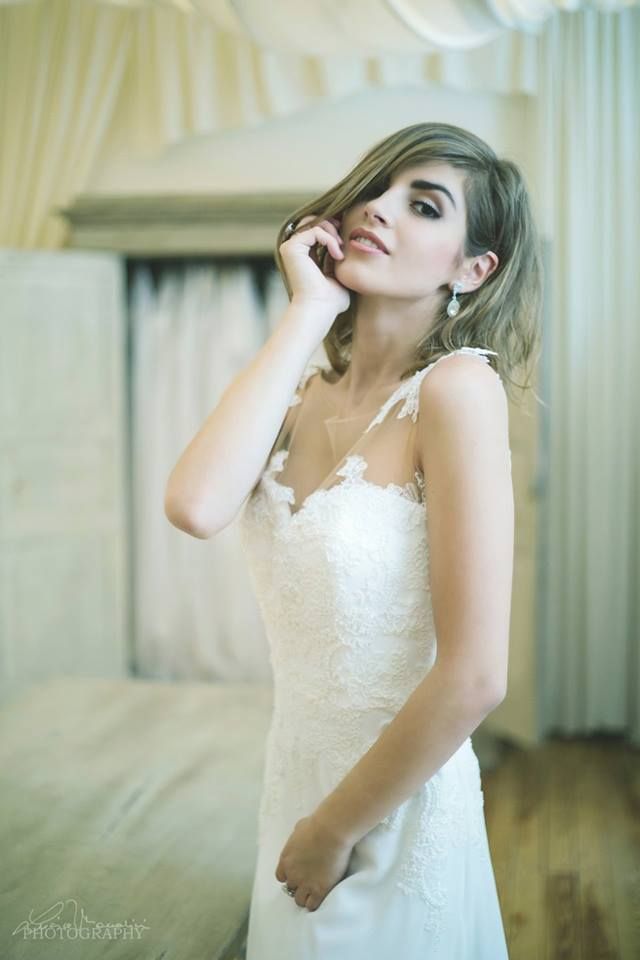 Foto di Lucia Mondini