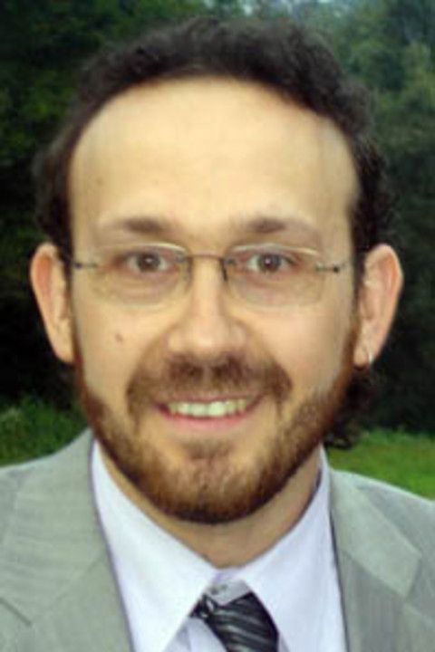 Fabrizio Biolè, Consigliere Regionale