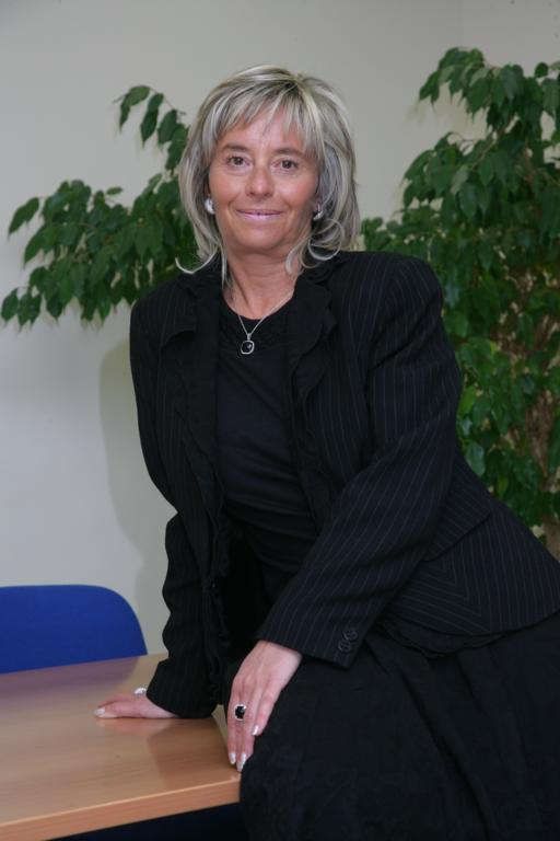 Patrizia Dalmasso Patrizia Dalmasso