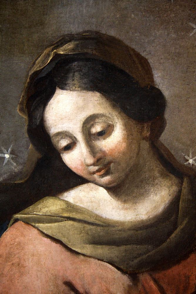 A Narzole una grande rievocazione storica dedicata a Sebastiano Taricco