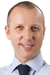 Oerlikon Graziano, la Regione s'impegna per la salvaguardia dei lavoratori di Garessio Oerlikon Graziano, la Regione s'impegna per la salvaguardia dei lavoratori di Garessio