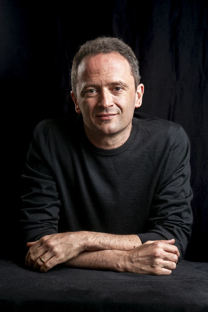 Alberto Genovese: il giudice dispone un’inchiesta contro una delle accusatrici