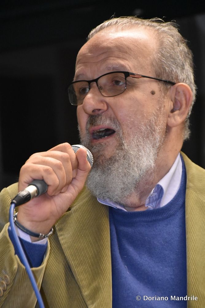 A Fossano una giornata di musica per ricordare Bartolo Collo