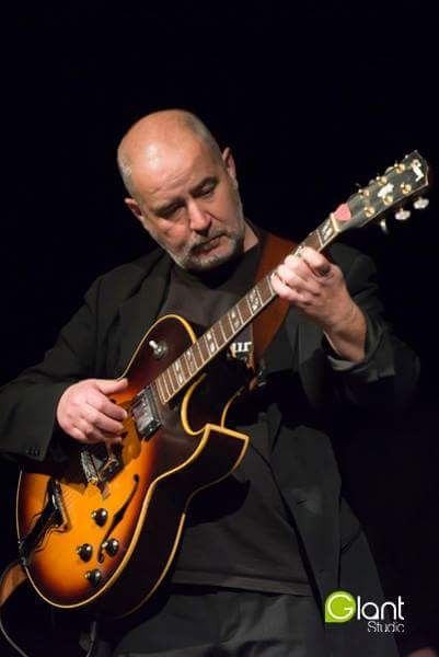 Al Conservatorio di Cuneo parte la rassegna "Note a margine" con Galardini ed i Beatles