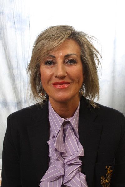 Il sindaco di Argentera Ciaburro contro le eccessive misure di sicurezza per le feste di paese