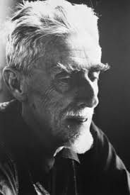 Cuneo: Gemma Ghigo a lezione all'Unitre, parlando di M.C. Escher