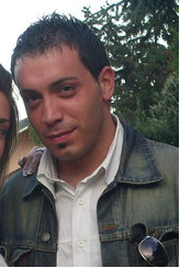 "Porterò ad Alfano le dichiarazioni dei dirigenti locali PdL affinché valuti il buon esito della gestione del partito sul territorio" "Porterò ad Alfano le dichiarazioni dei dirigenti locali PdL affinché valuti il buon esito della gestione del partito sul territorio"