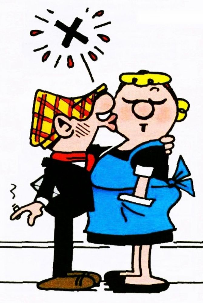 A Racconigi l'incontro "Donna nella vita di coppia"