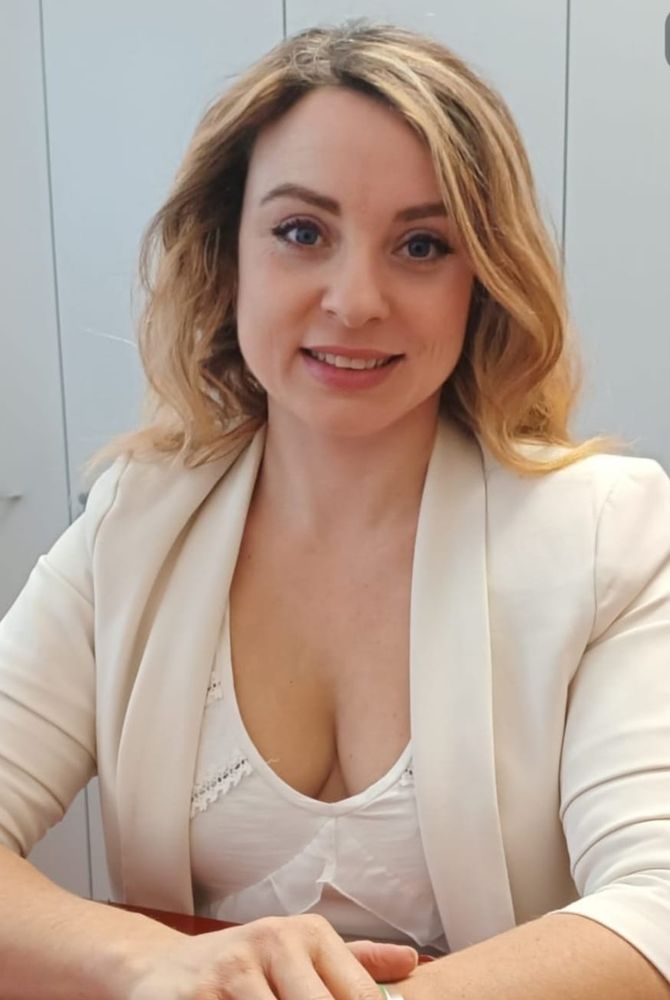 Sismia Selvaggia Spertino Sismia Selvaggia Spertino