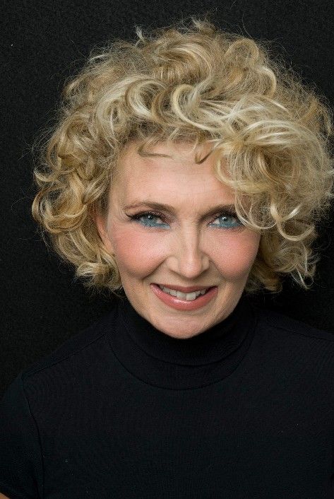 Al ‘Toselli’ di Cuneo la finale del Premio delle Arti, uno spettacolo ‘dalla parte dei giovani’ Al ‘Toselli’ di Cuneo la finale del Premio delle Arti, uno spettacolo ‘dalla parte dei giovani’