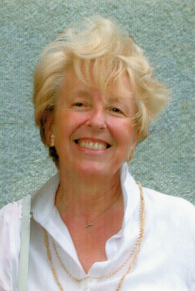 Margherita Lovera Milanesio