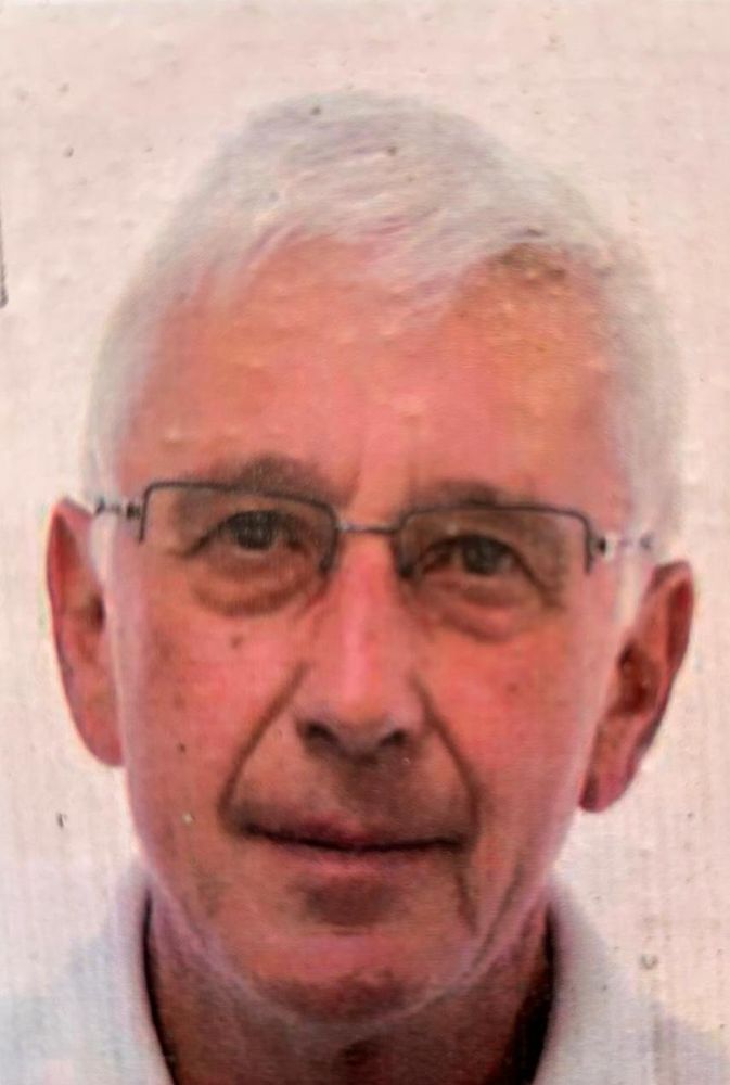 Cordoglio per la morte di Pier Vittorio Gerbaudo, ex impiegato dell'Unione industriale