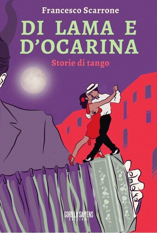 Carrù, si presenta il libro di Francesco Scarrone Carrù, si presenta il libro di Francesco Scarrone