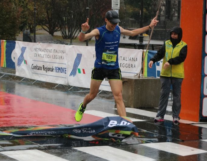 atletica-lago-maggiore-marathon-tra-i-protagonisti-andrea-barale-del