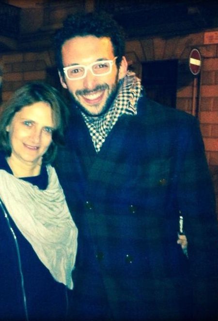 "BovesLetteraria", in "Versi di vini, vini di versi", sabato 4 ottobre