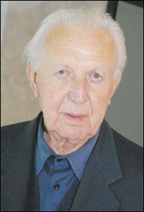 Monsignor Giovanni Battista Gianolio Monsignor Giovanni Battista Gianolio