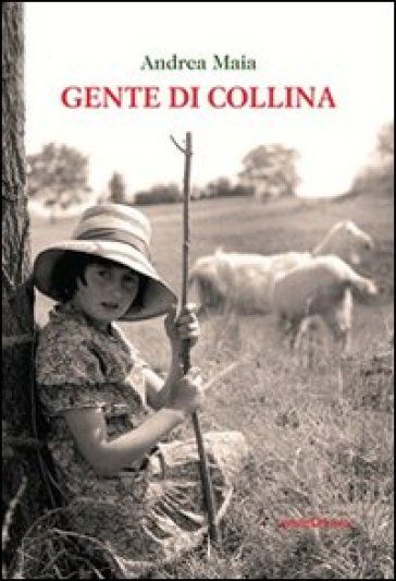 “I Giovedì letterari con l’Araba Fenice” a Mondovì “I Giovedì letterari con l’Araba Fenice” a Mondovì