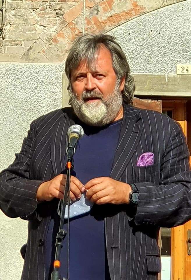 Dopo una lunga pausa, torna a Cuneo il corso di primo livello per diventare sommelier Dopo una lunga pausa, torna a Cuneo il corso di primo livello per diventare sommelier