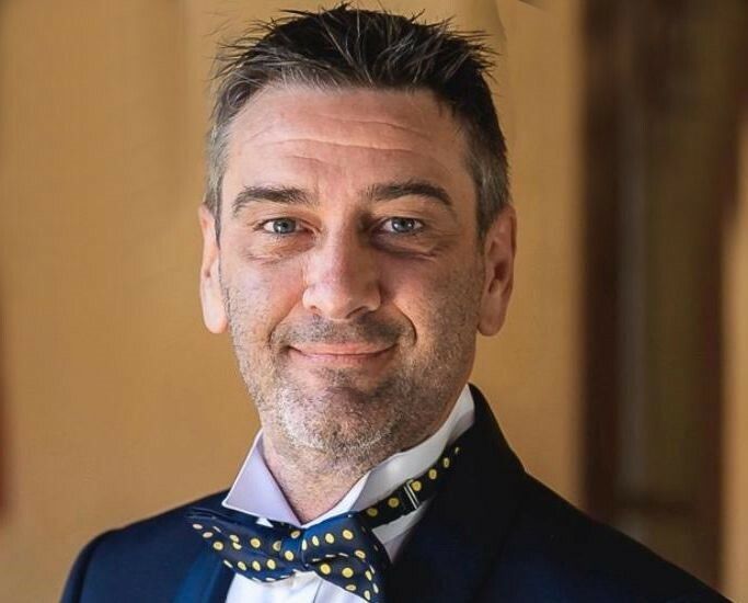 L'avvocato Marco Frola condurrà il pubblico in un percorso tra gli articoli della Costituzione