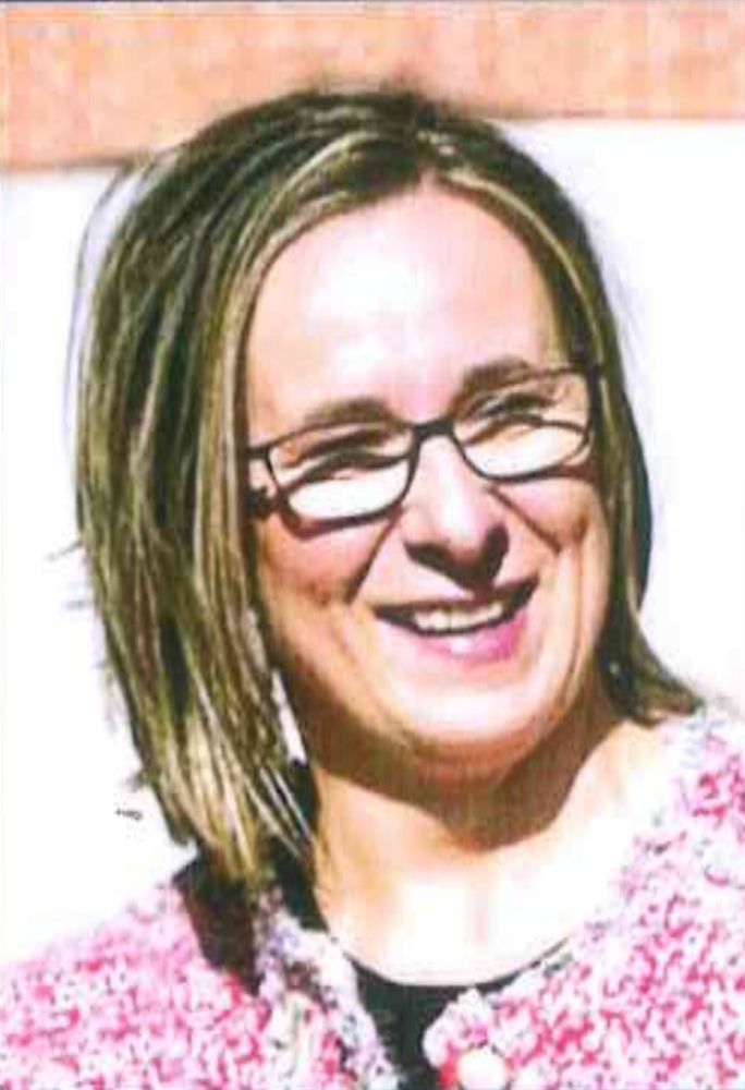 Fossano in lutto. È scomparsa Elide Cornaglia, impiegata Inps