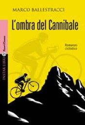 Limone Piemonte: incontro con due autori venerdì 2 luglio