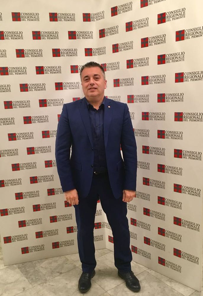 Franco Graglia Franco Graglia