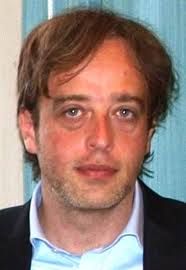 Norme semplificate per il trasporto degli animali di qualunque specie morti in azienda