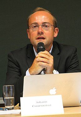 Conto alla rovescia per il Premio Nazionale Cherasco Storia Conto alla rovescia per il Premio Nazionale Cherasco Storia