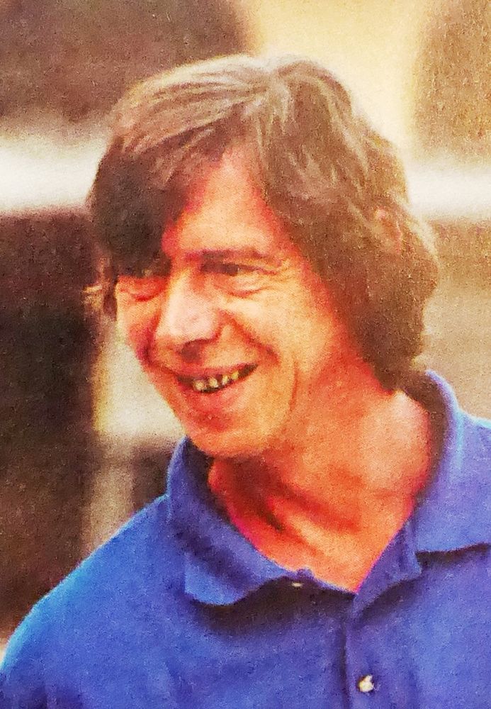 Mellana di Boves piange Claudio Dalmasso, per anni una delle colonne del locale circolo Acli