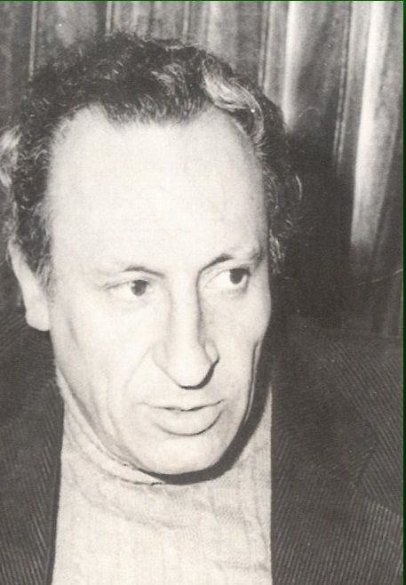 Cesare Delpiano