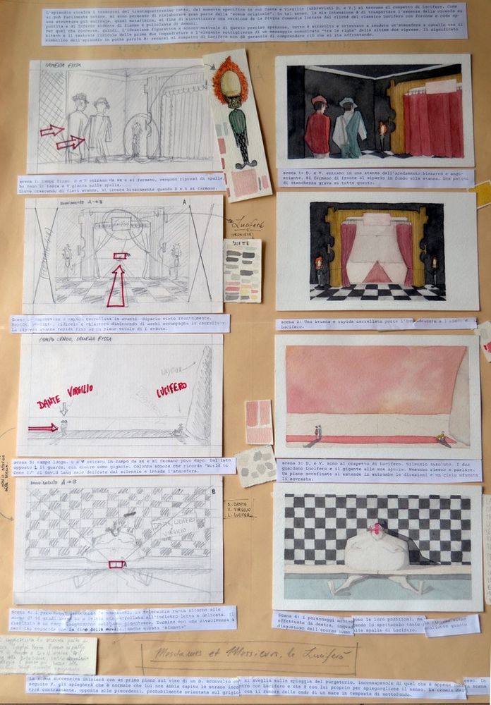 Anche studenti della Granda tra i vincitori del Premio LYRA-MAIMERI promosso da F.I.L.A.