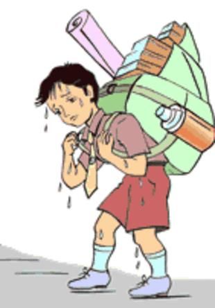 "La schiena va a scuola": se ne parla a Cuneo, con tantissimi ospiti