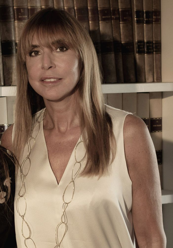 Patrizia Polliotto (Unc): “Auto usate, truffe in aumento. I consigli per evitarle” Patrizia Polliotto (Unc): “Auto usate, truffe in aumento. I consigli per evitarle”