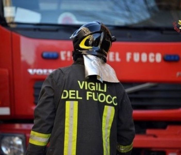 Incidente sull'autostrada A6 tra Marene e Carmagnola