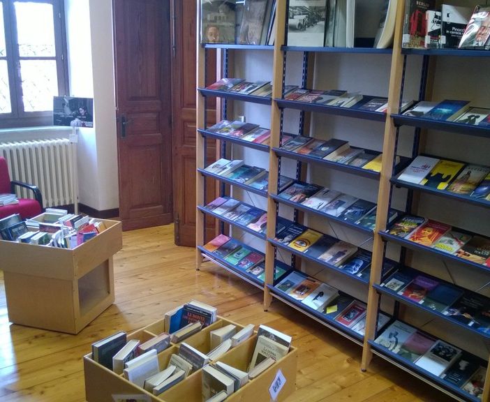 A Verzuolo un laboratorio con lettura partecipata per bambini