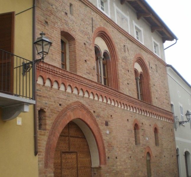 &quot;Ogni amore è un primo amore&quot;, evento con Omar Fassio e Vittorio Gonella a Bene Vagienna