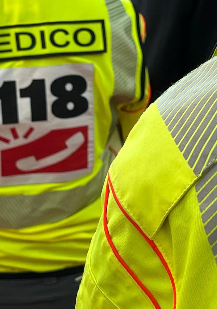 Scontro tra due auto sulla Torino-Savona: un ferito in ospedale, rallentamenti in direzione Torino