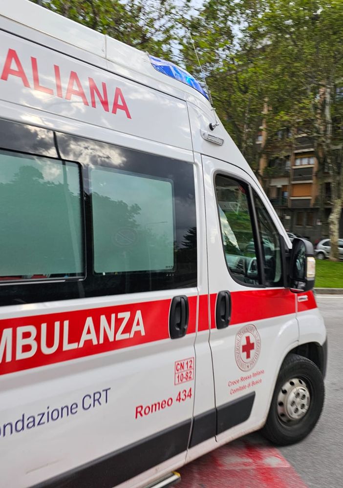 Algoritmi clinico-assistenziali infermieristici: &quot;Ricucito lo strappo consumato tra medici e infermieri&quot;