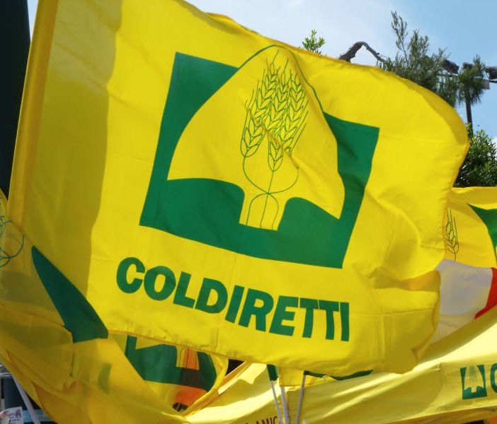 UE, Coldiretti Cuneo: bene la corte dei Conti UE sulle etichette