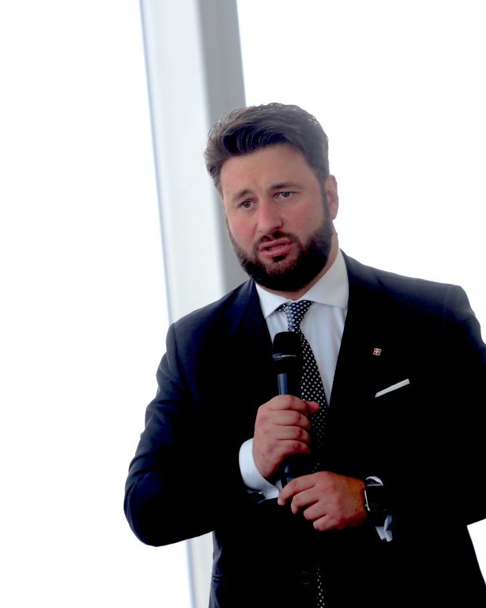 Pene più severe per chi aggredisce i medici, Riboldi: &quot;Nei pronto soccorso piemontesi attive anche telecamere&quot;