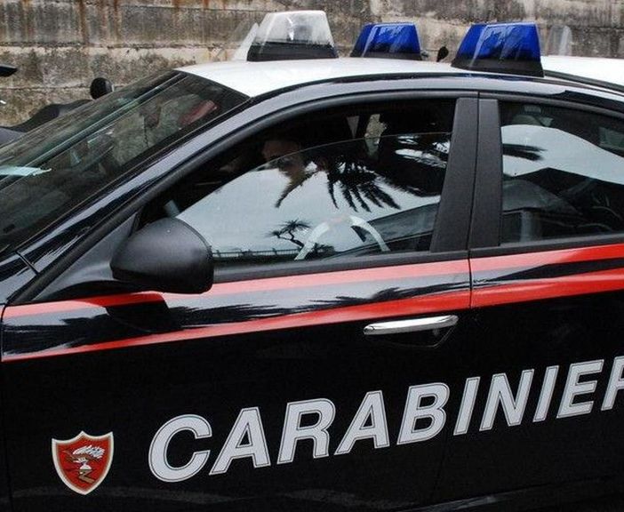 In due aggrediscono studente monregalese fratturandogli costola e vertebra