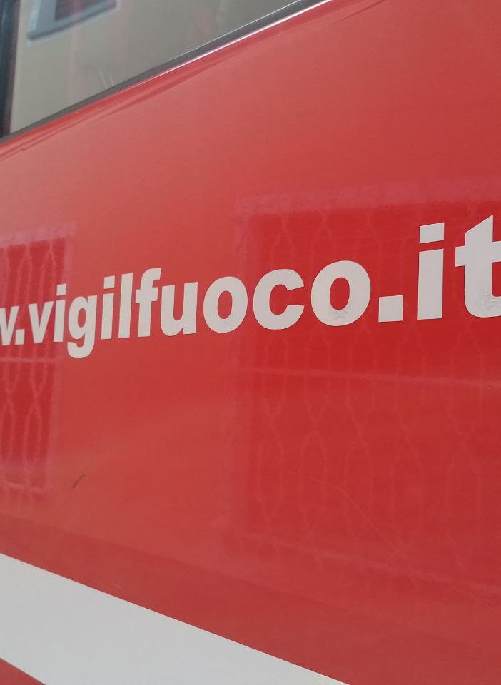 Immagine d'archivio
