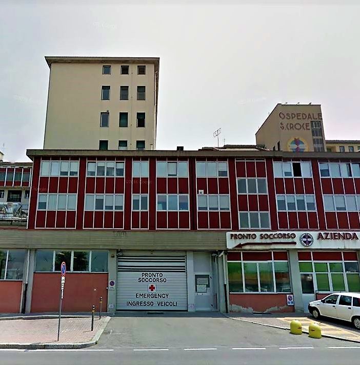 Elezioni politiche: l'ASLCN1 ha diramato le linee guida per agevolare le persone malate